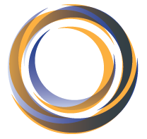 Project Peace