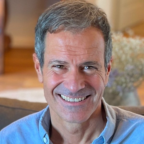 Miquel Canut i Cristóbal